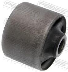 FEBEST SBMB-001