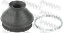 FEBEST SBRB-S12