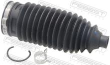 FEBEST SBRKB-B12L