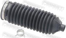 FEBEST SBRKB-B13L