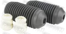 FEBEST SBSHB-S11F-KIT
