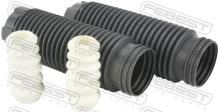FEBEST SBSHB-S11R-KIT