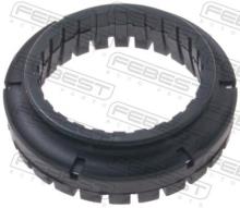 FEBEST SBSI-001