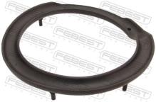FEBEST SBSI-B12LOW