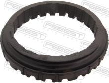 FEBEST SBSI-B12UP