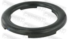FEBEST SBSI-G12UPF