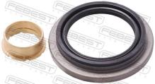 FEBEST SET-001