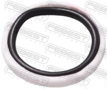 FEBEST SET-002