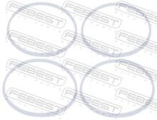 FEBEST SET-003