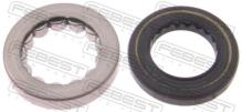 FEBEST SET-004