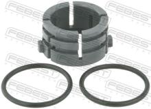 FEBEST SET-006