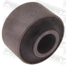 FEBEST SGAB-001