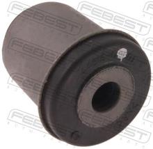 FEBEST SGAB-006