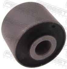 FEBEST SGAB-007
