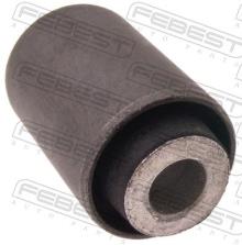 FEBEST SGAB-008