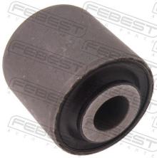 FEBEST SGAB-009