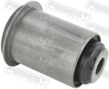 FEBEST SGAB-019