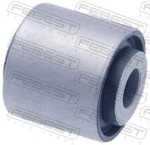 FEBEST SGAB-020