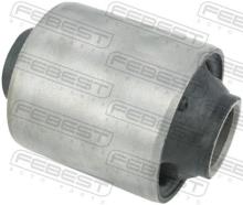 FEBEST SGAB-021