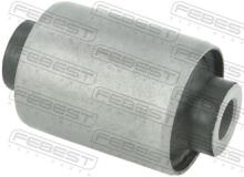 FEBEST SGAB-022