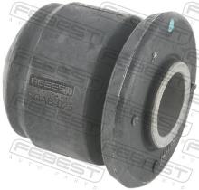 FEBEST SGAB-025