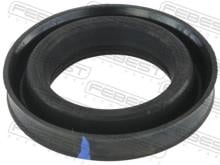 FEBEST SGCP-001