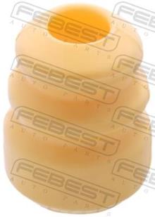 FEBEST SGD-002