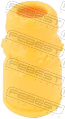 FEBEST SGD-KORF