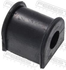 FEBEST SGSB-001