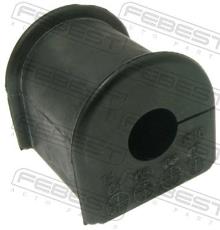 FEBEST SGSB-003