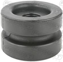 FEBEST SGSB-004