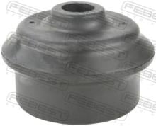 FEBEST SGSB-005