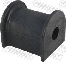 FEBEST SGSB-007