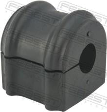FEBEST SGSB-008