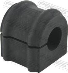 FEBEST SGSB-010