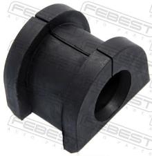 FEBEST SSB-005