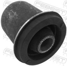 FEBEST SZAB-001