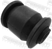 FEBEST SZAB-002