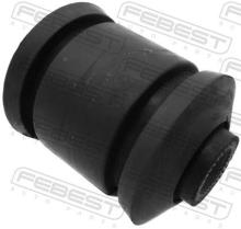 FEBEST SZAB-003