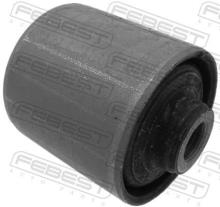FEBEST SZAB-004