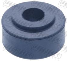 FEBEST SZAB-007