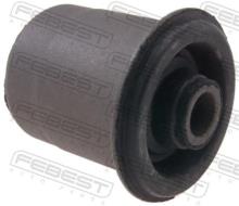 FEBEST SZAB-008