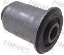 FEBEST SZAB-009