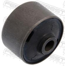 FEBEST SZAB-013