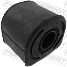 FEBEST SZAB-018