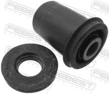 FEBEST SZAB-019