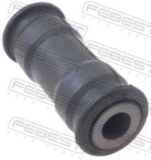 FEBEST SZAB-024