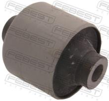 FEBEST SZAB-025