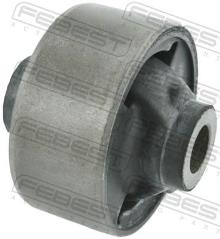 FEBEST SZAB-030