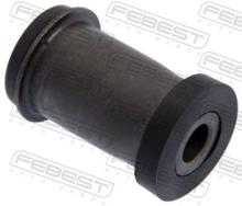 FEBEST SZAB-031